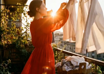 ByteDance’s next-gen AI model can generate clips based on text, images, audio, and video