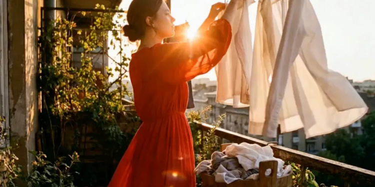 ByteDance’s next-gen AI model can generate clips based on text, images, audio, and video