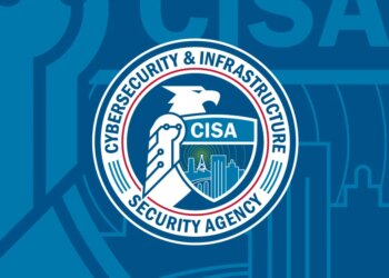 CISA is getting a new acting director after less than a year