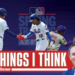 Can Mets thrive with Francisco Lindor-Juan Soto dynamic?