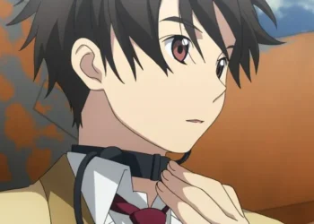 Crunchyroll is raising prices again