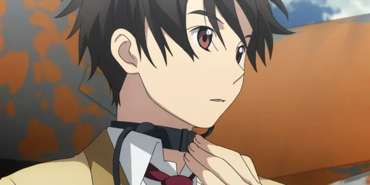 Crunchyroll is raising prices again