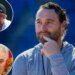 Daniel Murphy on new-look Mets, Dodgers spending, MLB lockout