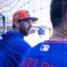David Peterson leaning on past lessons while proudly wearing Mets 'leader' label