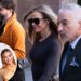Denise Richards’ ex claims just $200 to his name in spousal support hearing