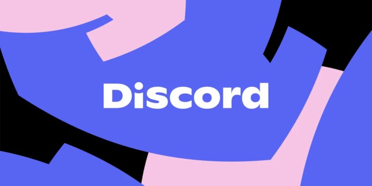 Discord distances itself from Persona age verification after user backlash