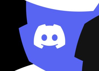 Discord says ‘vast majority’ of users won’t see its new age verification setup