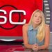 ESPN hiring sports gossip influencer Lily Shimbashi to mold entertainment coverage