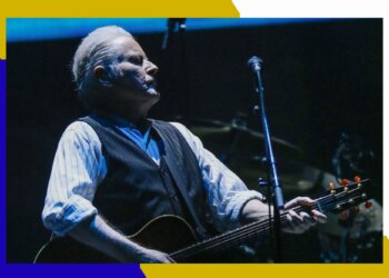 Eagles Las Vegas Sphere bucket list concert: Where to buy tickets