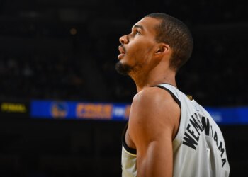 Earn a $10 bonus to trade on the NBA All-Star Game