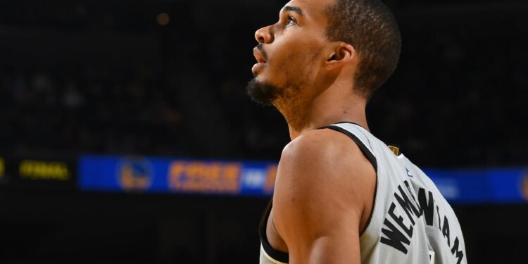 Earn a $10 bonus to trade on the NBA All-Star Game