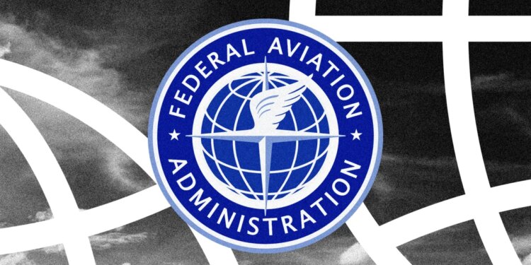 El Paso flights grounded 10 days for ‘special security reasons’