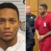 Ex-Jets first rounder Darron Lee could face death penalty for girlfriend's murder
