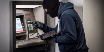 Jackpotting incidents led to $20M in losses last year.