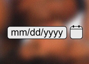 FTC declines to enforce a kids privacy law for data collected to verify users’ ages