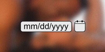 FTC declines to enforce a kids privacy law for data collected to verify users’ ages