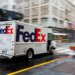 FedEx promises to refund customers for ‘illegal’ tariffs