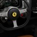 Ferrari’s first EV will have an interior designed by Jony Ive