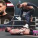 Finn Balor out to rewrite narrative vs. Punk at WWE Elimination Chamber