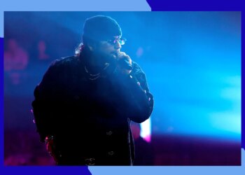 Fuerza Regida This is our Dream tour 2026: Where to buy tickets