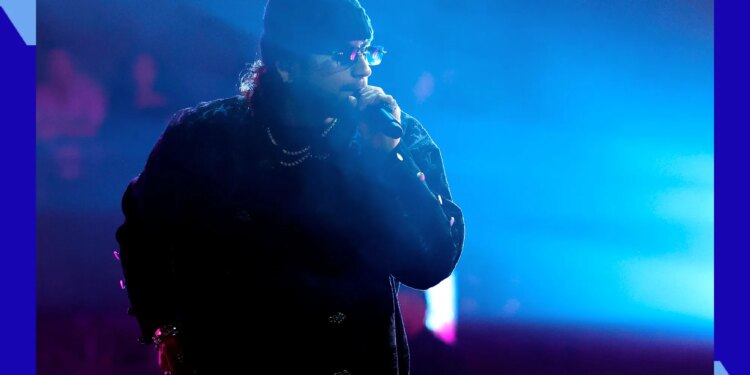 Fuerza Regida This is our Dream tour 2026: Where to buy tickets