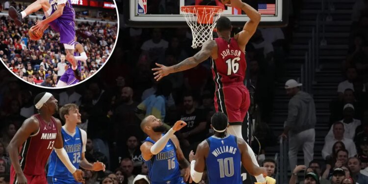 Full list of 2026 participants that can win