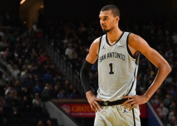 Get $10 when you sign-up to Dabble for NBA All-Star Game