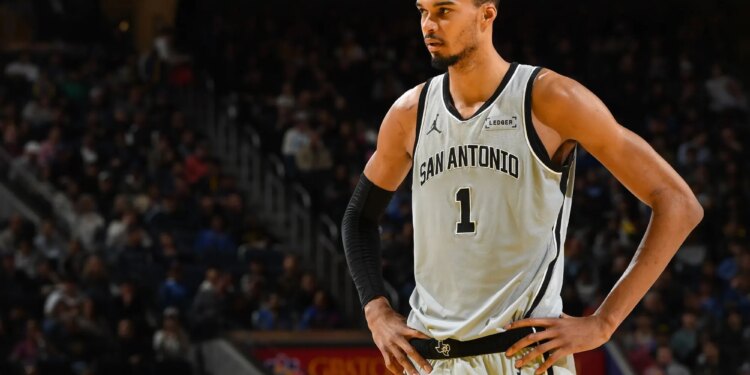 Get $10 when you sign-up to Dabble for NBA All-Star Game