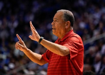 Get a bet reset up to $1,000 for Houston vs. Iowa State