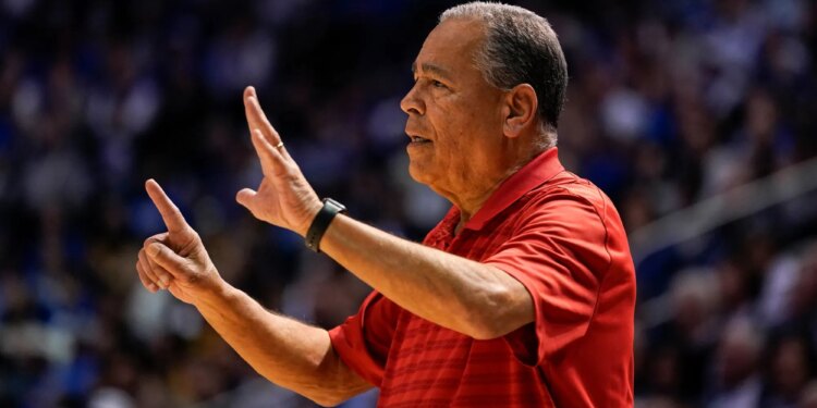 Get a bet reset up to $1,000 for Houston vs. Iowa State