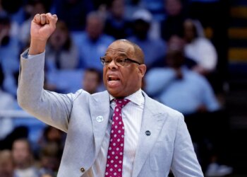 Get a bet reset up to $1,000 for UNC vs. NC State