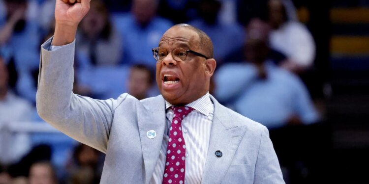 Get a bet reset up to $1,000 for UNC vs. NC State