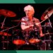 Get tickets to see Stewart Copeland of The Police on speaking tour