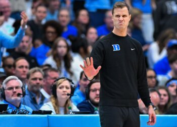 Get up to $1000 matched in FanCash for Duke vs. Pittsburgh