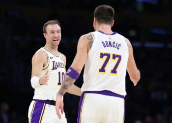 Get up to $1,000 matched in FanCash for Magic vs. Lakers