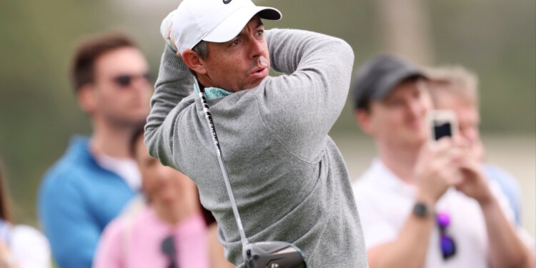 Get up to $1,000 matched in FanCash for PGA Tour Pebble Beach