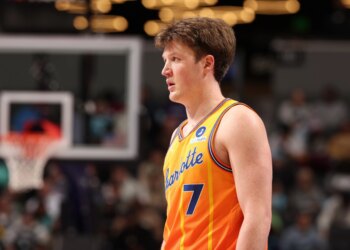 Get up to $1,000 matched in FanCash for Rockets vs. Hornets