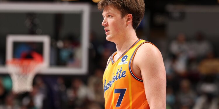 Get up to $1,000 matched in FanCash for Rockets vs. Hornets