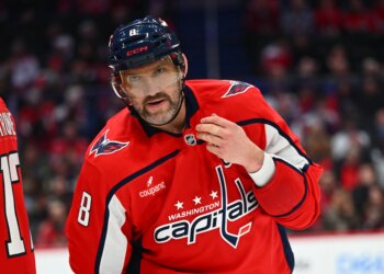 Get up to $1,000 matched in FanCash for Saturday's 13-game NHL slate