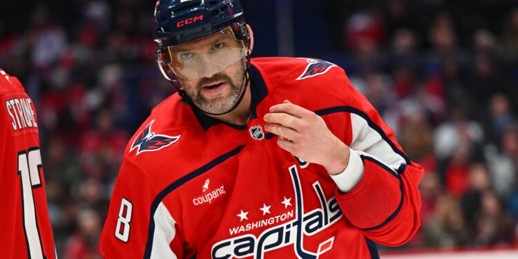 Get up to $1,000 matched in FanCash for Saturday's 13-game NHL slate