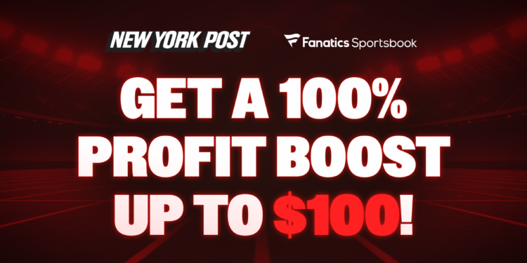 Get up to $1000 matched in FanCash for Seahawks vs. Patriots kicker props