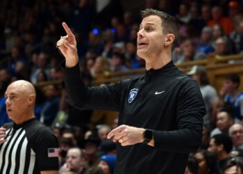 Get up to $1,000 matched in FanCash for Syracuse vs. Duke