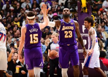 Get up to $1000 matched in FanCash for Warriors vs. Lakers