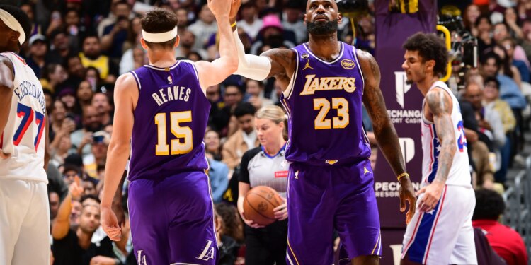 Get up to $1000 matched in FanCash for Warriors vs. Lakers