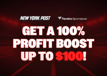 Get up to $1000 matched in FanCash for betting on the first drive of the Big Game