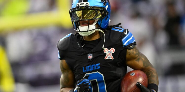 Get up to $1,000 matched in FanCash for the Pro Bowl