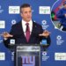 Giants need John Harbaugh to follow the Tom Coughlin blueprint