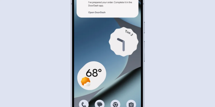 Google Gemini can book an Uber or order food for you with new agentic AI features