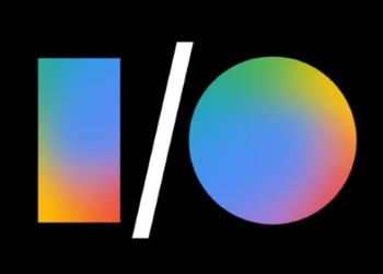 Google announces dates for I/O 2026