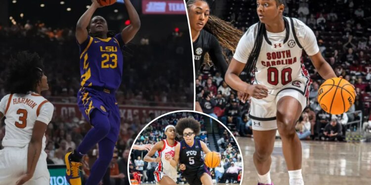 Grading how the four big transfer portal pickups have panned out